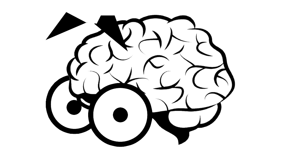 Superbrain Studio